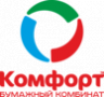 Бумажная продукция