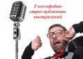 Курс 