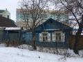Дом 70 м2 с участком 6 соток, деревянный