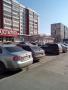 Сдам в аренду торговое помещение в торговом  комплексе