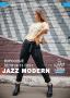 Донабор в группы Jazz Modern!