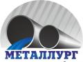 Продам трубу: 89х8  89х7  89х5  89х4