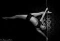 Бесплатное занятие по Pole Dance!