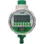 Таймеры капельного полива Green Helper