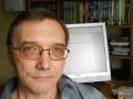 Помощь по выпускным квалификационным работам (бакалавра, специалиста, магистра)