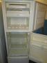 Холодильник Stinol-104Q, трехкамерный, рабочее состояние, доставка.