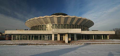 челябинский цирк фото онлайн челябинский цирк фото